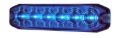 Picture of Hella Work Lamp Work Lights - H22897011