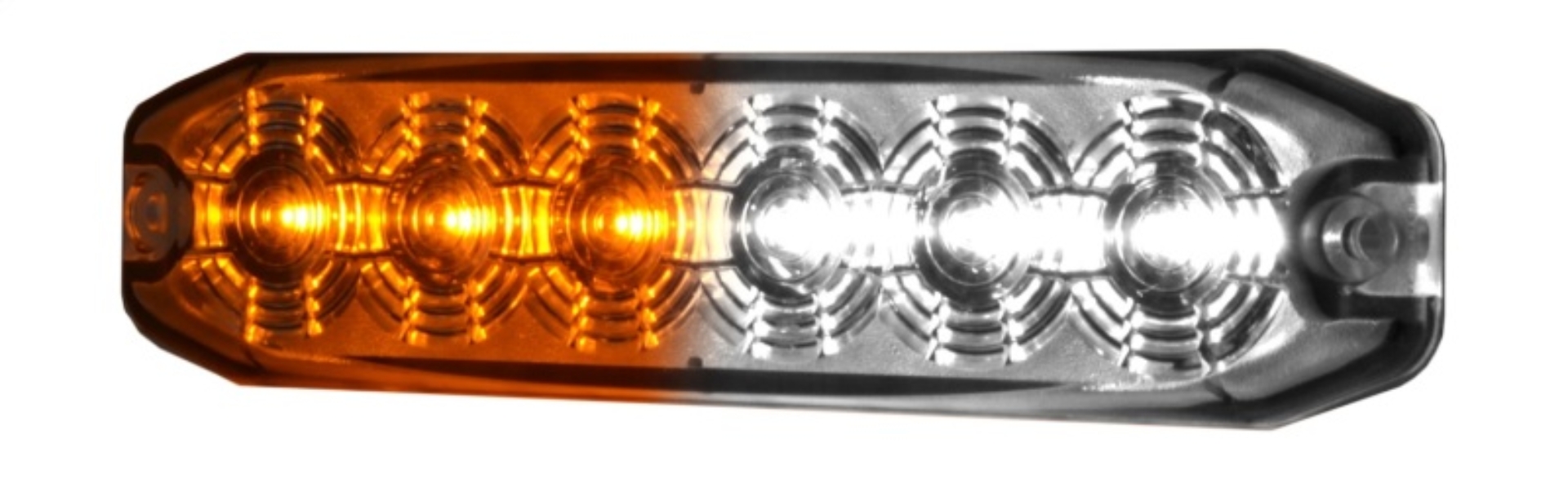 Picture of Hella Work Lamp Work Lights - H22897051