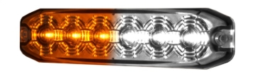 Picture of Hella Work Lamp Work Lights - H22897051