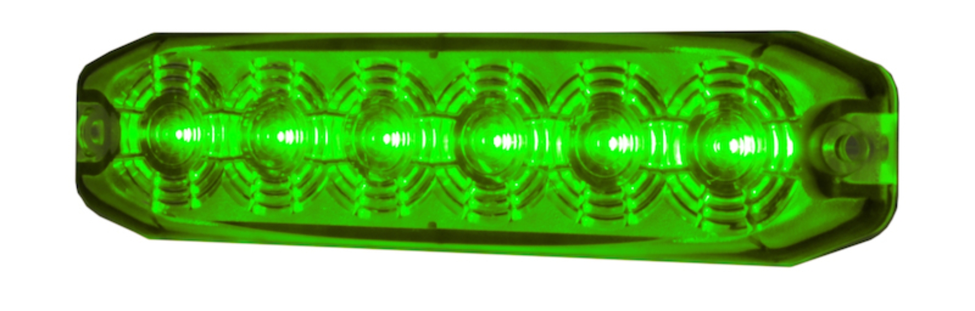Picture of Hella Work Lamp Work Lights - H22897041
