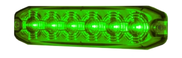 Picture of Hella Work Lamp Work Lights - H22897041