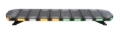 Picture of Hella Work Lamp Work Lights - H27941041