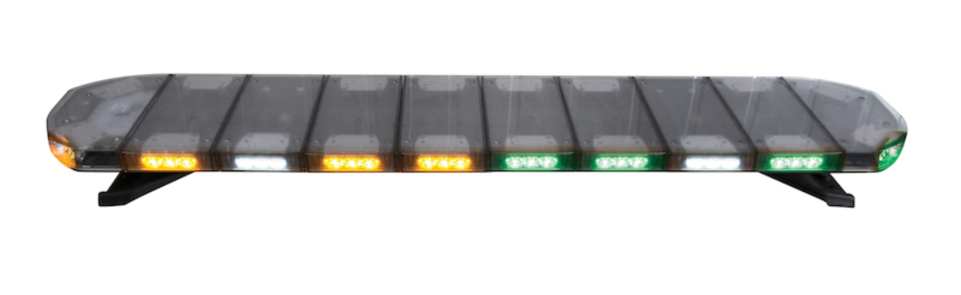 Picture of Hella Work Lamp Work Lights - H27941041