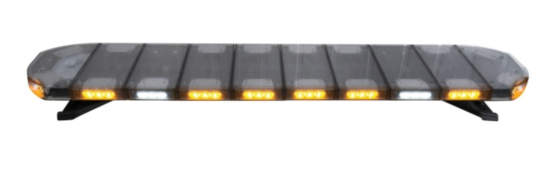 Picture of Hella Work Lamp Work Lights - H27941091
