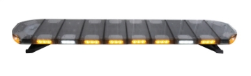 Picture of Hella Work Lamp Work Lights - H27941091