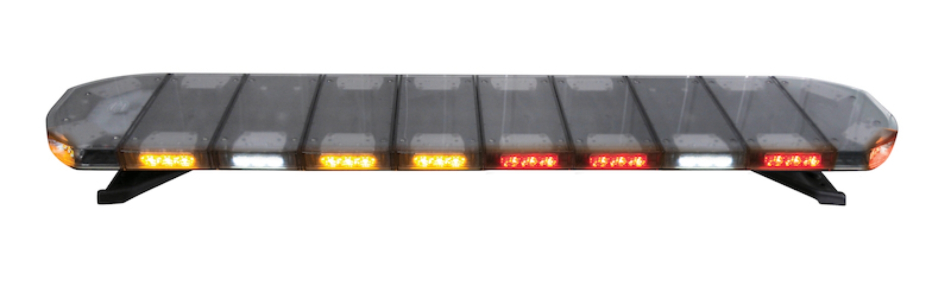 Picture of Hella Work Lamp Work Lights - H27941051