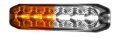 Picture of Hella Work Lamp Work Lights - H22897051