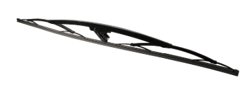 Picture of Hella Wiper Blades Exterior Trim - 9XW191398402