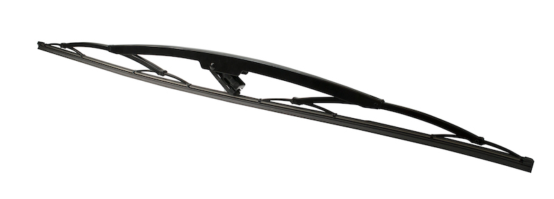 Picture of Hella Wiper Blades Exterior Trim - 9XW191398402