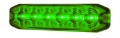 Picture of Hella Work Lamp Work Lights - H22897041