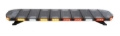 Picture of Hella Work Lamp Work Lights - H27941051
