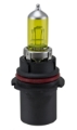Picture of HELLA HB1 Design Series Halogen Light Bulb