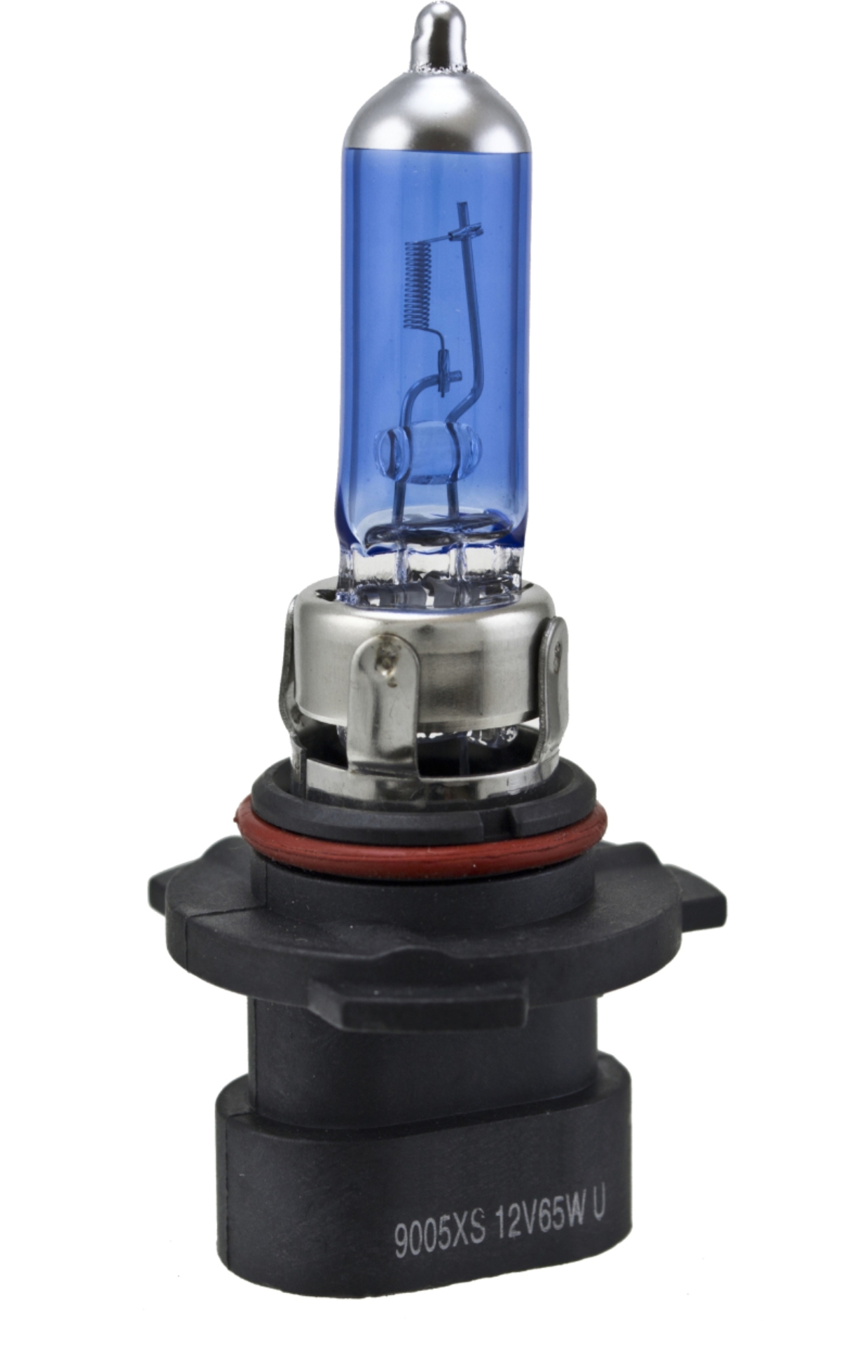 Picture of HELLA 9006 Design Series Halogen Light Bulb