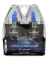 Picture of HELLA H1 Design Series Halogen Light Bulb