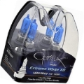 Picture of HELLA 9011 Design Series Halogen Light Bulb