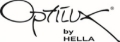 Picture of HELLA 9006 Design Series Halogen Light Bulb
