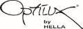 Picture of HELLA 9006 Design Series Halogen Light Bulb