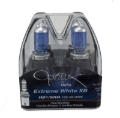 Picture of HELLA 9004 Design Series Halogen Light Bulb