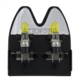 Picture of HELLA H3C Design Series Halogen Light Bulb