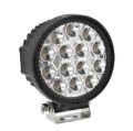 Picture of Hella Work Lamp Work Lights - 357106012AMB