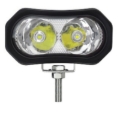 Picture of Hella Work Lamp Work Lights - H71030181