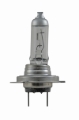 Picture of HELLA H7P50TB Performance Series Halogen Light Bulb