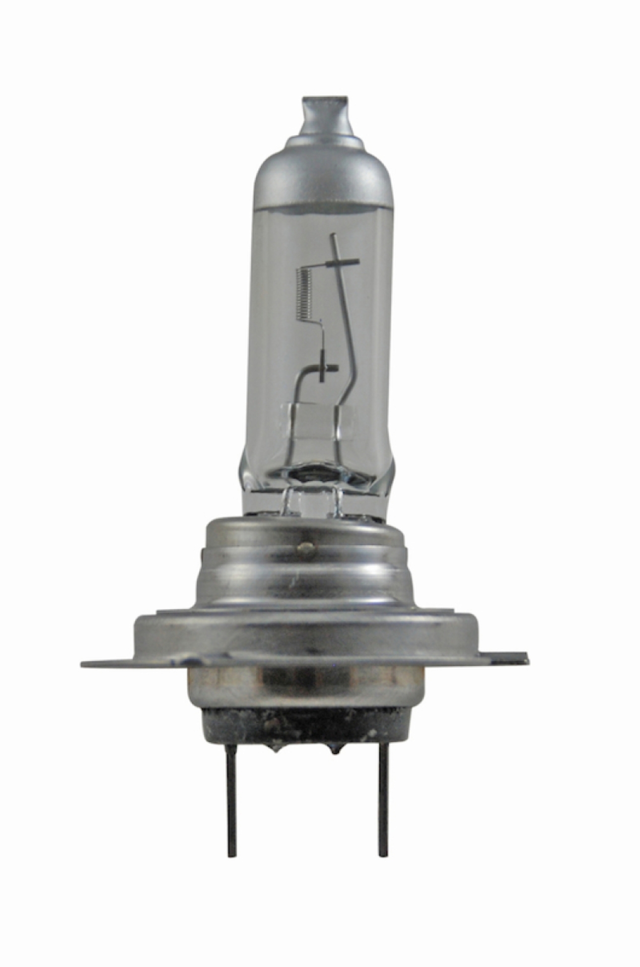 Picture of HELLA H7P50TB Performance Series Halogen Light Bulb