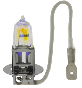 Picture of Hella Bulbs - H83135121