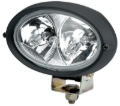 Picture of Hella Work Lamp Work Lights - H15161037