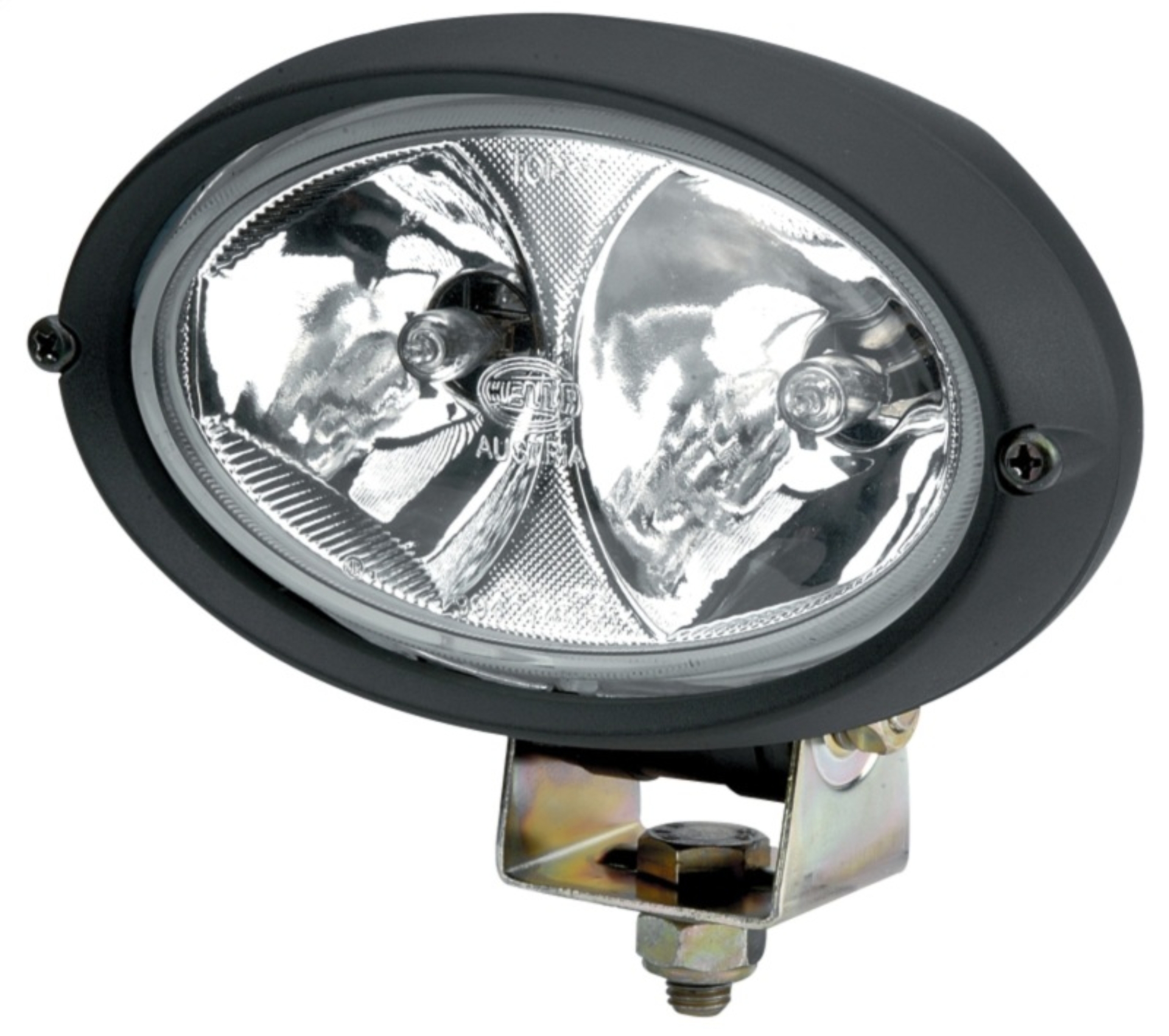 Picture of Hella Work Lamp Work Lights - H15161037