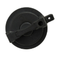 Picture of HELLA 9006 Design Series Halogen Light Bulb
