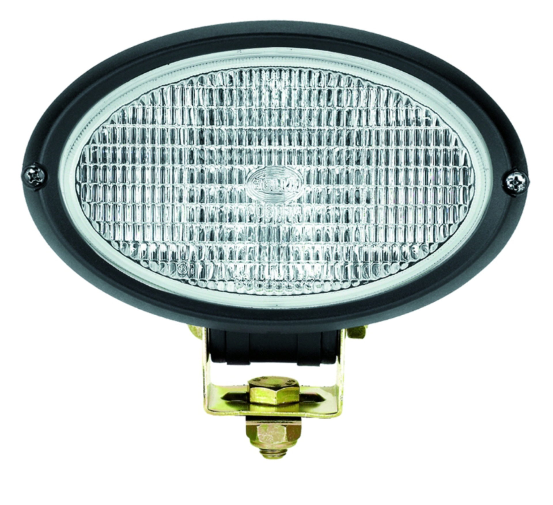 Picture of Hella Work Lamp Work Lights - H15161001