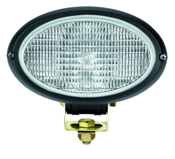 Picture of Hella Work Lamp Work Lights - H15161001