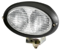 Picture of Hella Work Lamp Work Lights - H15161021