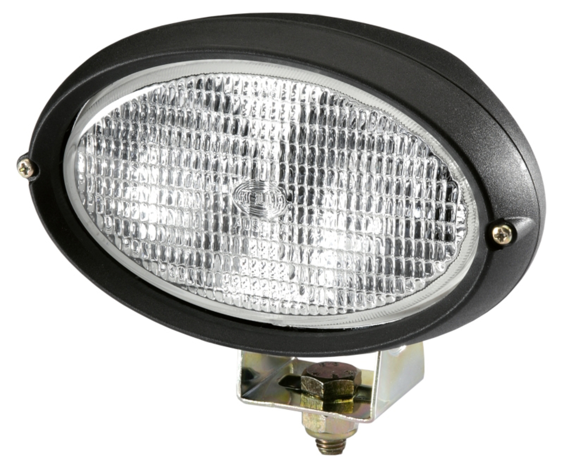 Picture of Hella Work Lamp Work Lights - H15161021