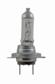 Picture of HELLA H7P50TB Performance Series Halogen Light Bulb