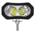 Picture of Hella Work Lamp Work Lights - H71030181