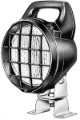 Picture of Hella Work Lamp Work Lights - H15470001