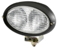 Picture of Hella Work Lamp Work Lights - H15161021