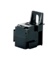 Picture of Hella Relay Connector Light Accessories and Wiring - H84702001