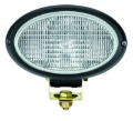 Picture of Hella Work Lamp Work Lights - H15161001