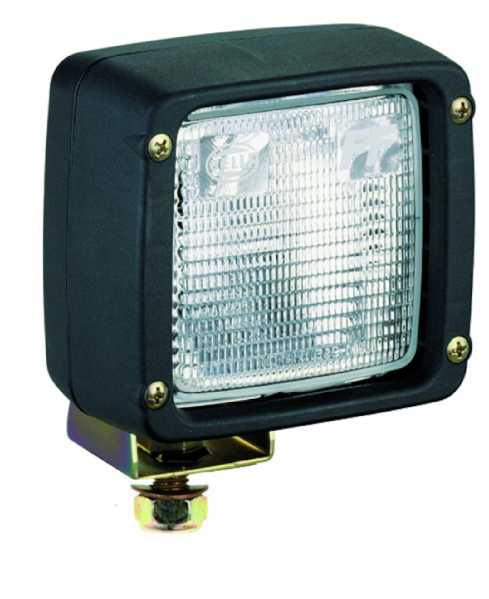 Picture of Hella Work Lamp Work Lights - H15506081