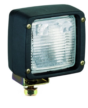 Picture of Hella Work Lamp Work Lights - H15506081
