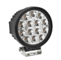 Picture of Hella Work Lamp Work Lights - 357106012AMB