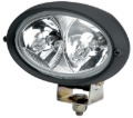 Picture of Hella Work Lamp Work Lights - H15161031