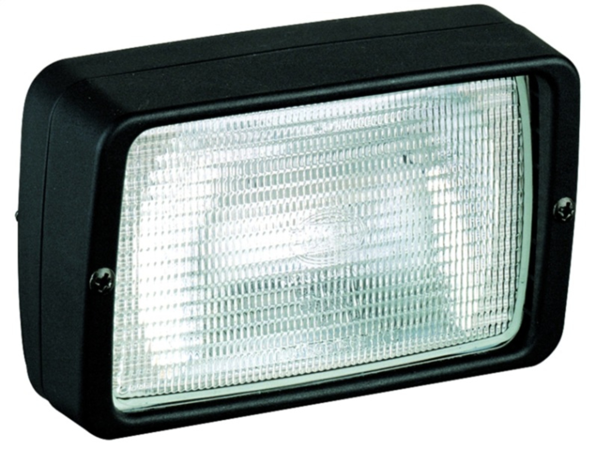 Picture of Hella Work Lamp Work Lights - H15522007