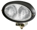 Picture of Hella Work Lamp Work Lights - H15161021