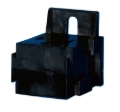 Picture of Hella Relay Connector Light Accessories and Wiring - H84989011
