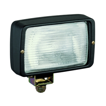 Picture of Hella Work Lamp Work Lights - H15522041