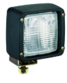 Picture of Hella Work Lamp Work Lights - H15506081